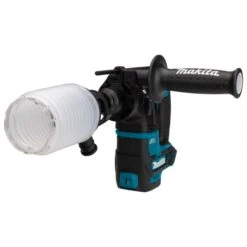 Makita HR166DZJ 12 V Max Boorhamer 26 Makita HR166DZJ 12 V Max Boorhamer -Gereedschapswinkel HR166D C2R0 1