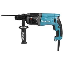 Makita HR2230 230 V Boorhamer 11 Makita HR2230 230 V Boorhamer -Gereedschapswinkel HR2230 A1C0 1