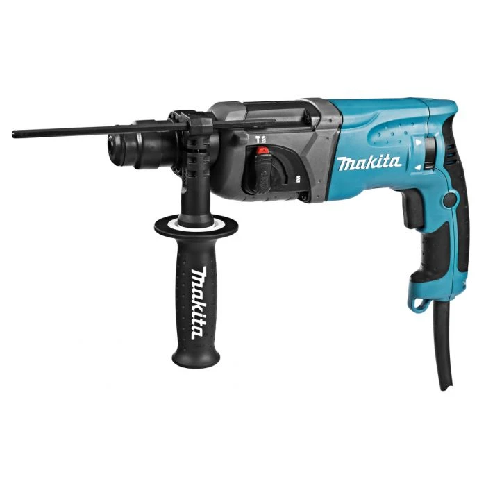 Makita HR2230 230 V Boorhamer 1 Makita HR2230 230 V Boorhamer