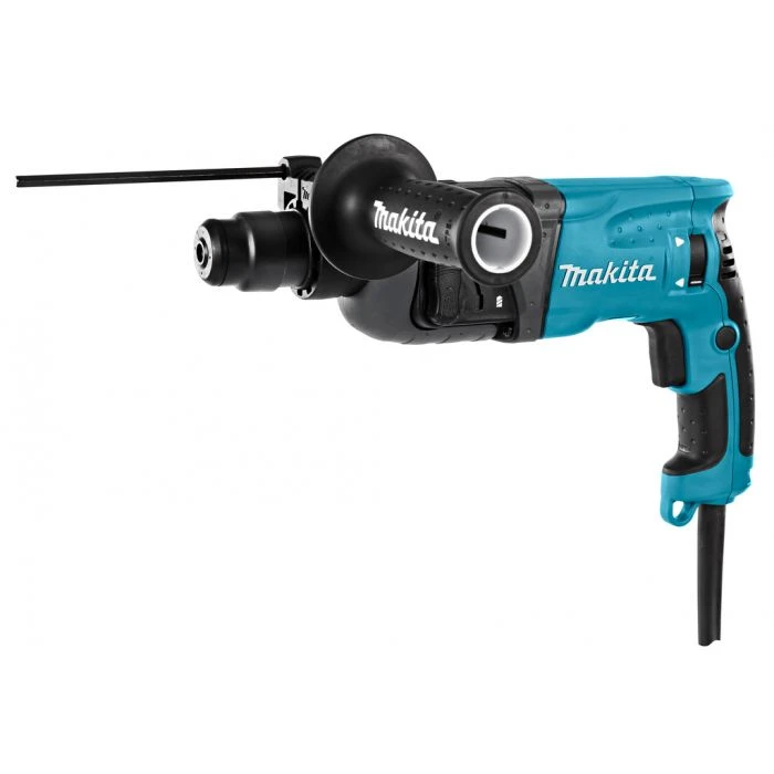 Makita HR2230 230 V Boorhamer 3 Makita HR2230 230 V Boorhamer - Afbeelding 3