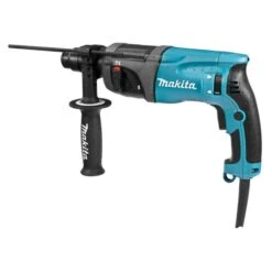 Makita HR2230 230 V Boorhamer 13 Makita HR2230 230 V Boorhamer -Gereedschapswinkel HR2230 A1R0 s01