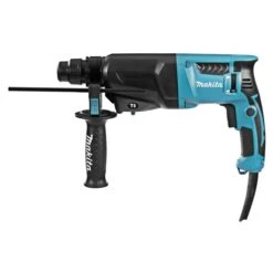 Makita HR2300 230 V Boorhamer 11 Makita HR2300 230 V Boorhamer -Gereedschapswinkel HR2300 A1C0 s01