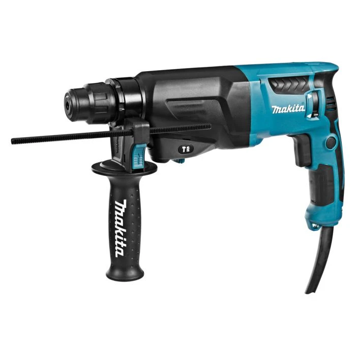 Makita HR2300 230 V Boorhamer 1 Makita HR2300 230 V Boorhamer