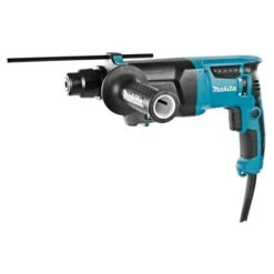 Makita HR2300 230 V Boorhamer 10 Makita HR2300 230 V Boorhamer -Gereedschapswinkel HR2300 A1L0 s01