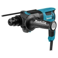 Makita HR2600 230 V Boorhamer 12 Makita HR2600 230 V Boorhamer -Gereedschapswinkel HR2600 A2R0