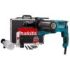 Makita HR2631FTX4 230 V Combihamer