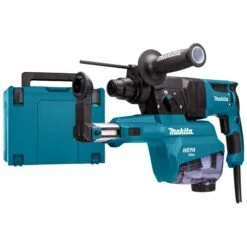 Makita HR2652J 230 V Combihamer 29 Makita HR2652J 230 V Combihamer -Gereedschapswinkel HR2652J C1L0 s100
