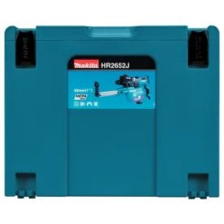 Makita HR2652J 230 V Combihamer 36 Makita HR2652J 230 V Combihamer -Gereedschapswinkel HR2652J C1N1