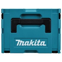 Makita HR2652J 230 V Combihamer 38 Makita HR2652J 230 V Combihamer -Gereedschapswinkel HR2652J C3N1
