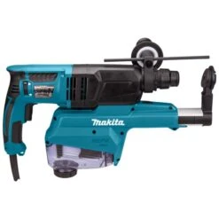 Makita HR2652J 230 V Combihamer 33 Makita HR2652J 230 V Combihamer -Gereedschapswinkel HR2652J C7C0