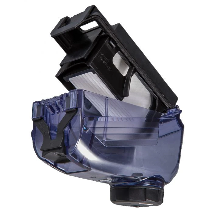 Makita HR2652J 230 V Combihamer 3 Makita HR2652J 230 V Combihamer - Afbeelding 3