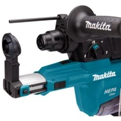 Makita HR2652J 230 V Combihamer 23 Makita HR2652J 230 V Combihamer -Gereedschapswinkel HR2652J F 003
