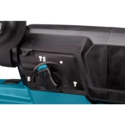 Makita HR2652J 230 V Combihamer 25 Makita HR2652J 230 V Combihamer -Gereedschapswinkel HR2652J F 005