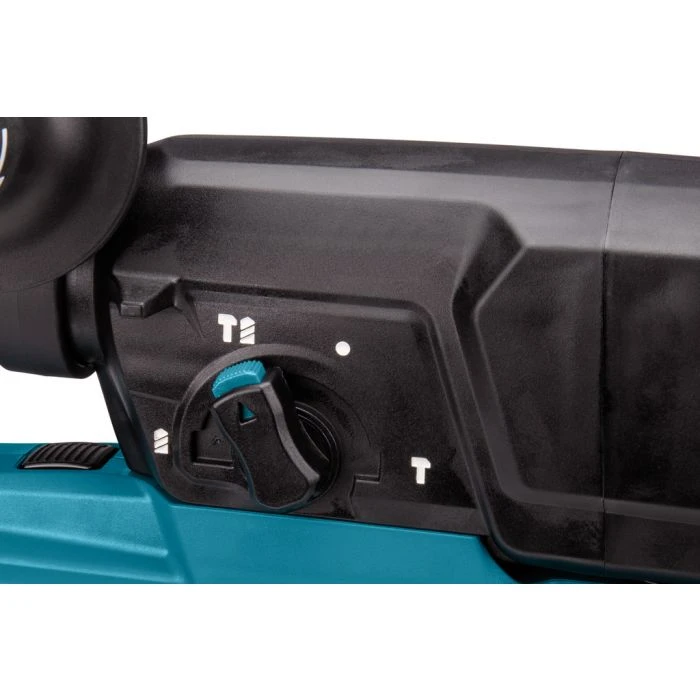 Makita HR2652J 230 V Combihamer 6 Makita HR2652J 230 V Combihamer - Afbeelding 6