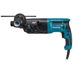 Makita HR2653J 230 V Combihamer 27 Makita HR2653J 230 V Combihamer -Gereedschapswinkel HR2653J C1C0