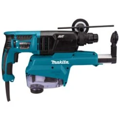 Makita HR2653J 230 V Combihamer 33 Makita HR2653J 230 V Combihamer -Gereedschapswinkel HR2653J C7C0