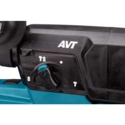 Makita HR2653J 230 V Combihamer 25 Makita HR2653J 230 V Combihamer -Gereedschapswinkel HR2653J F 005