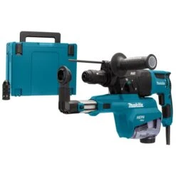Makita HR2653TJ 230 V Combihamer 27 Makita HR2653TJ 230 V Combihamer -Gereedschapswinkel HR2653TJ C1L0 s100