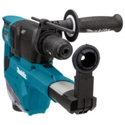 Makita HR2653TJ 230 V Combihamer 25 Makita HR2653TJ 230 V Combihamer -Gereedschapswinkel HR2653TJ C2L0