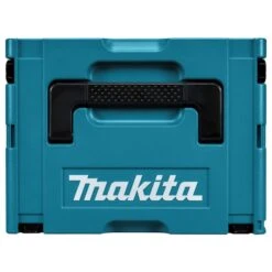 Makita HR2653TJ 230 V Combihamer 36 Makita HR2653TJ 230 V Combihamer -Gereedschapswinkel HR2653TJ C3N1