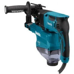 Makita HR2653TJ 230 V Combihamer 32 Makita HR2653TJ 230 V Combihamer -Gereedschapswinkel HR2653TJ C8L0