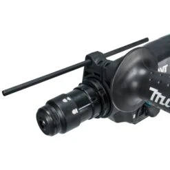 Makita HR2653TJ 230 V Combihamer 37 Makita HR2653TJ 230 V Combihamer -Gereedschapswinkel HR2653T F031