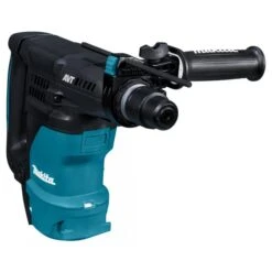 Makita HR3011FCJ 230 V Combihamer 16 Makita HR3011FCJ 230 V Combihamer -Gereedschapswinkel HR3011FCJ C2L0