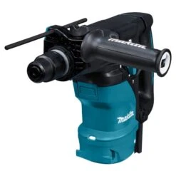 Makita HR3011FCJ 230 V Combihamer 17 Makita HR3011FCJ 230 V Combihamer -Gereedschapswinkel HR3011FCJ C2R0