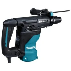 Makita HR3011FCJ 230 V Combihamer 21 Makita HR3011FCJ 230 V Combihamer -Gereedschapswinkel HR3011FCJ C7L0