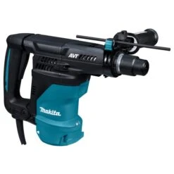 Makita HR3011FCJ 230 V Combihamer 22 Makita HR3011FCJ 230 V Combihamer -Gereedschapswinkel HR3011FCJ C7R0