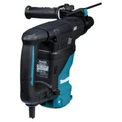 Makita HR3011FCJ 230 V Combihamer 24 Makita HR3011FCJ 230 V Combihamer -Gereedschapswinkel HR3011FCJ C8R0