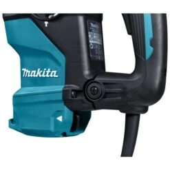 Makita HR3011FCJ 230 V Combihamer 25 Makita HR3011FCJ 230 V Combihamer -Gereedschapswinkel HR3011FCJ F021