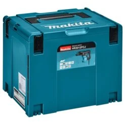 Makita HR3012FCJ 230 V Combihamer 23 Makita HR3012FCJ 230 V Combihamer -Gereedschapswinkel HR3012FCJ C1L1