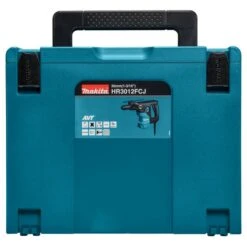 Makita HR3012FCJ 230 V Combihamer 24 Makita HR3012FCJ 230 V Combihamer -Gereedschapswinkel HR3012FCJ C1N1