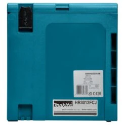 Makita HR3012FCJ 230 V Combihamer 25 Makita HR3012FCJ 230 V Combihamer -Gereedschapswinkel HR3012FCJ C2N1