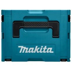 Makita HR3012FCJ 230 V Combihamer 26 Makita HR3012FCJ 230 V Combihamer -Gereedschapswinkel HR3012FCJ C3N1