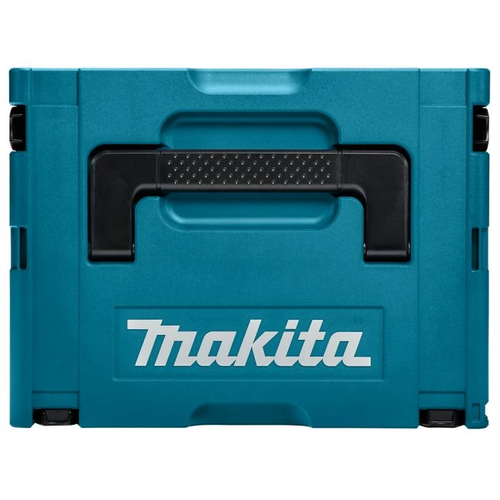 Makita HR3012FCJ 230 V Combihamer 7 Makita HR3012FCJ 230 V Combihamer - Afbeelding 7
