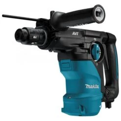 Makita HR3012FCJ 230 V Combihamer 35 Makita HR3012FCJ 230 V Combihamer -Gereedschapswinkel HR3012FC C1L0 s101