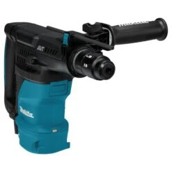Makita HR3012FCJ 230 V Combihamer 33 Makita HR3012FCJ 230 V Combihamer -Gereedschapswinkel HR3012FC C2L0
