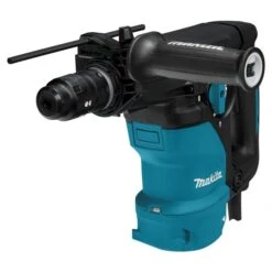 Makita HR3012FCJ 230 V Combihamer 34 Makita HR3012FCJ 230 V Combihamer -Gereedschapswinkel HR3012FC C2R0