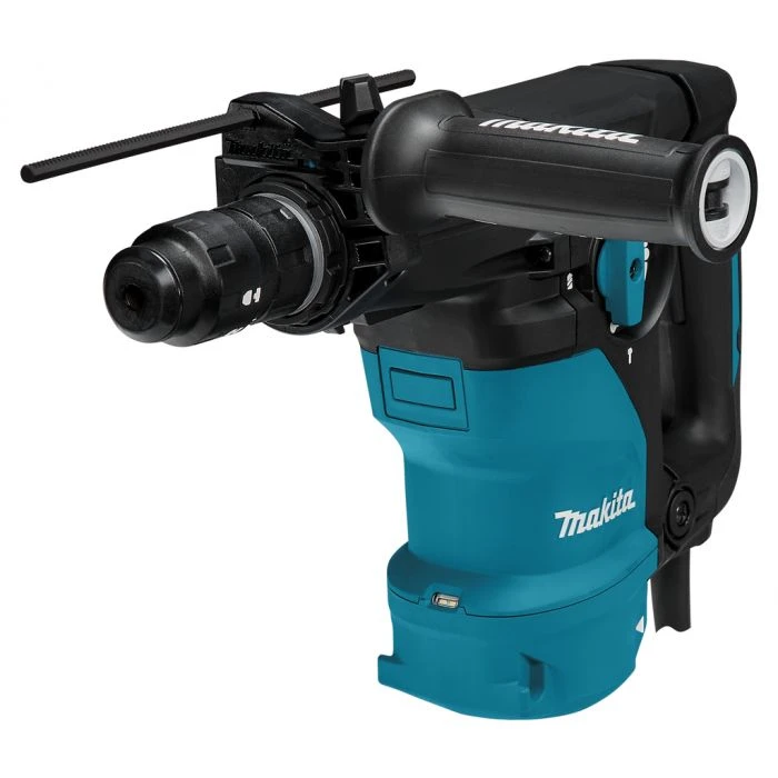 Makita HR3012FCJ 230 V Combihamer 15 Makita HR3012FCJ 230 V Combihamer - Afbeelding 15