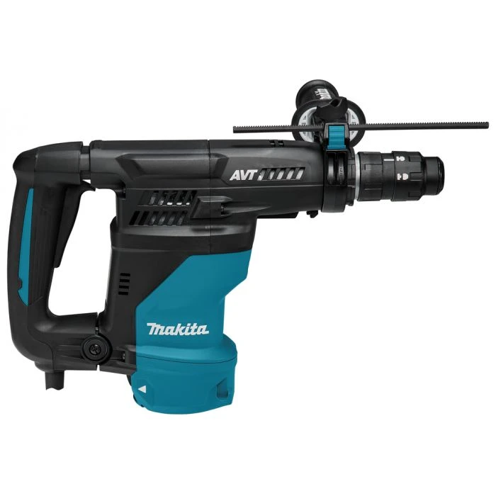 Makita HR3012FCJ 230 V Combihamer 18 Makita HR3012FCJ 230 V Combihamer - Afbeelding 18
