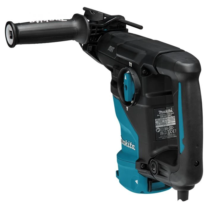 Makita HR3012FCJ 230 V Combihamer 19 Makita HR3012FCJ 230 V Combihamer - Afbeelding 19