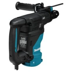 Makita HR3012FCJ 230 V Combihamer 39 Makita HR3012FCJ 230 V Combihamer -Gereedschapswinkel HR3012FC C8R0