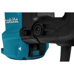 Makita HR3012FCJ 230 V Combihamer 30 Makita HR3012FCJ 230 V Combihamer -Gereedschapswinkel HR3012FC F 002
