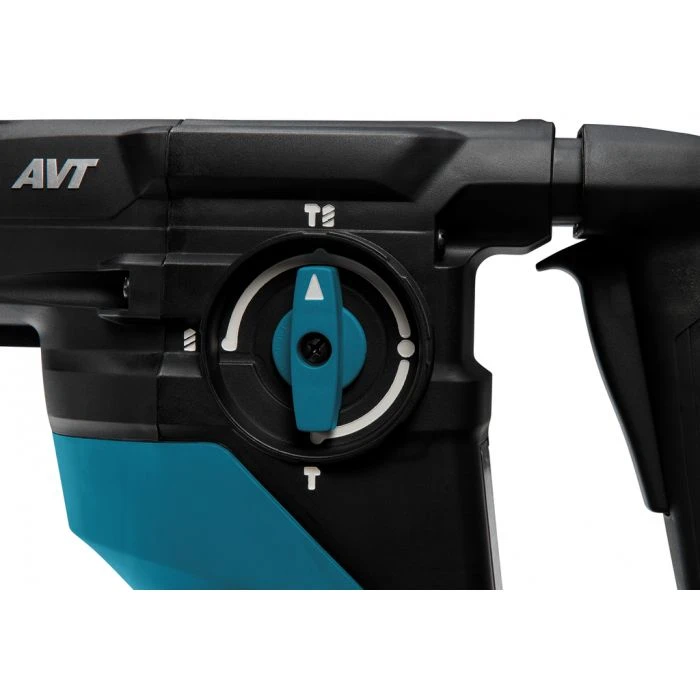 Makita HR3012FCJ 230 V Combihamer 12 Makita HR3012FCJ 230 V Combihamer - Afbeelding 12