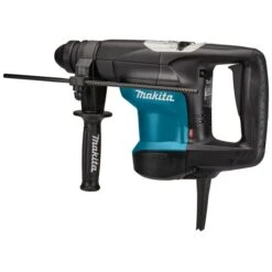 Makita HR3200C 230 V Combihamer -Gereedschapswinkel HR3200C C1R0