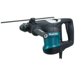 Makita HR3200C 230 V Combihamer