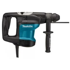 Makita HR3200C 230 V Combihamer -Gereedschapswinkel HR3200C C7C0