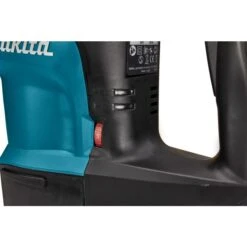 Makita HR3200C 230 V Combihamer -Gereedschapswinkel HR3200C F 001